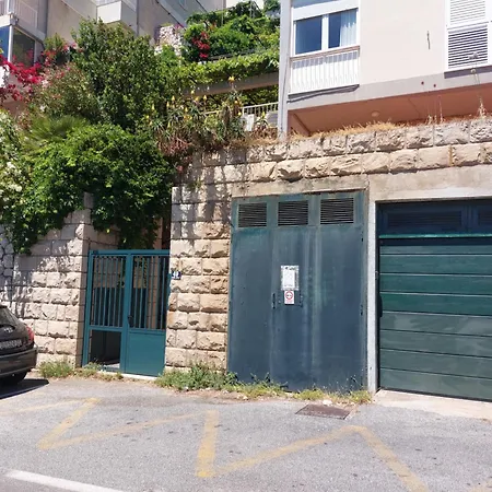 Lokrum View Apartamento Dubrovnik